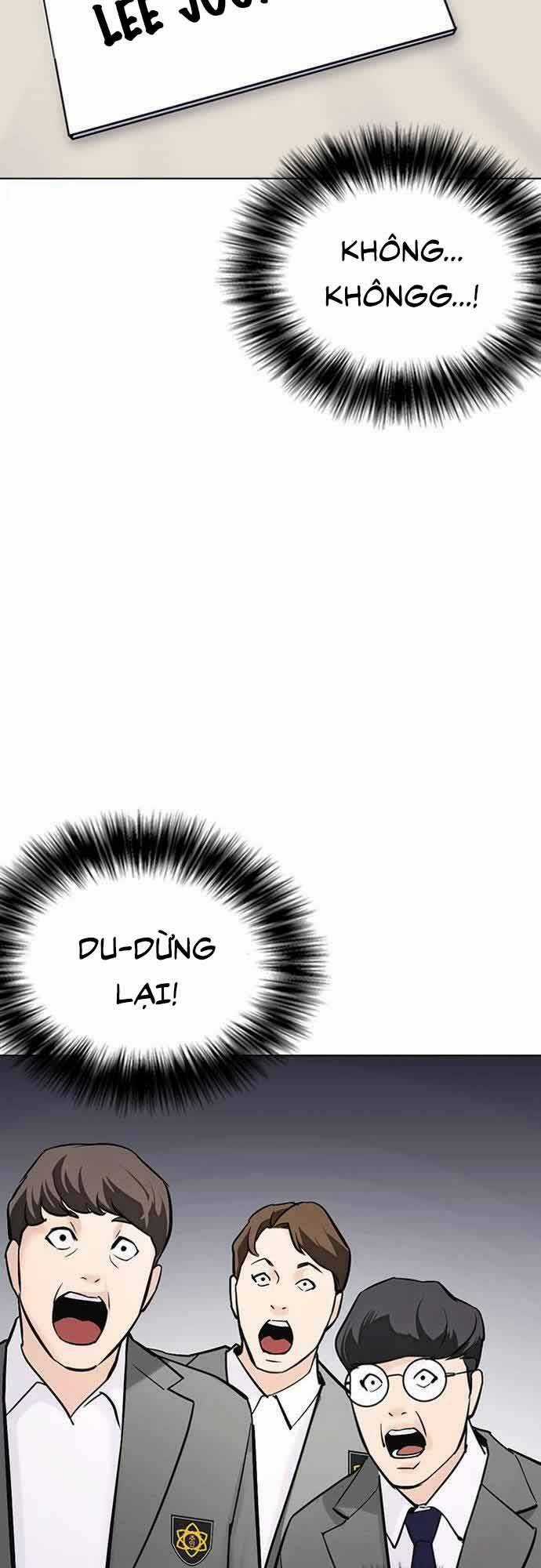 Desire Diary - Chapter 21 - Trang 114