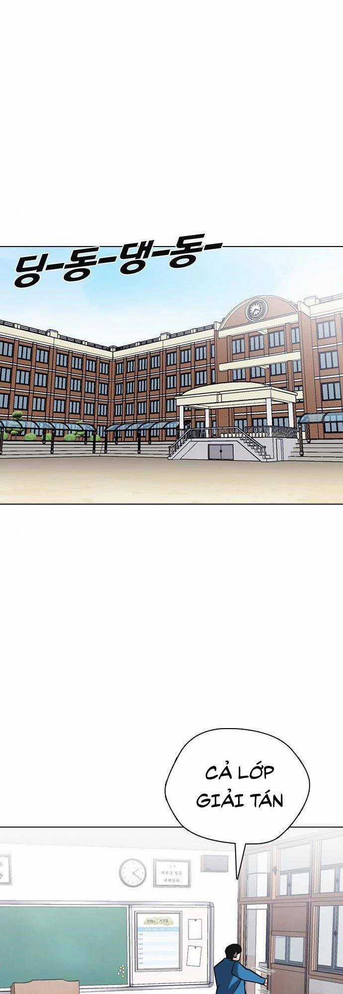 Desire Diary - Chapter 21 - Trang 120