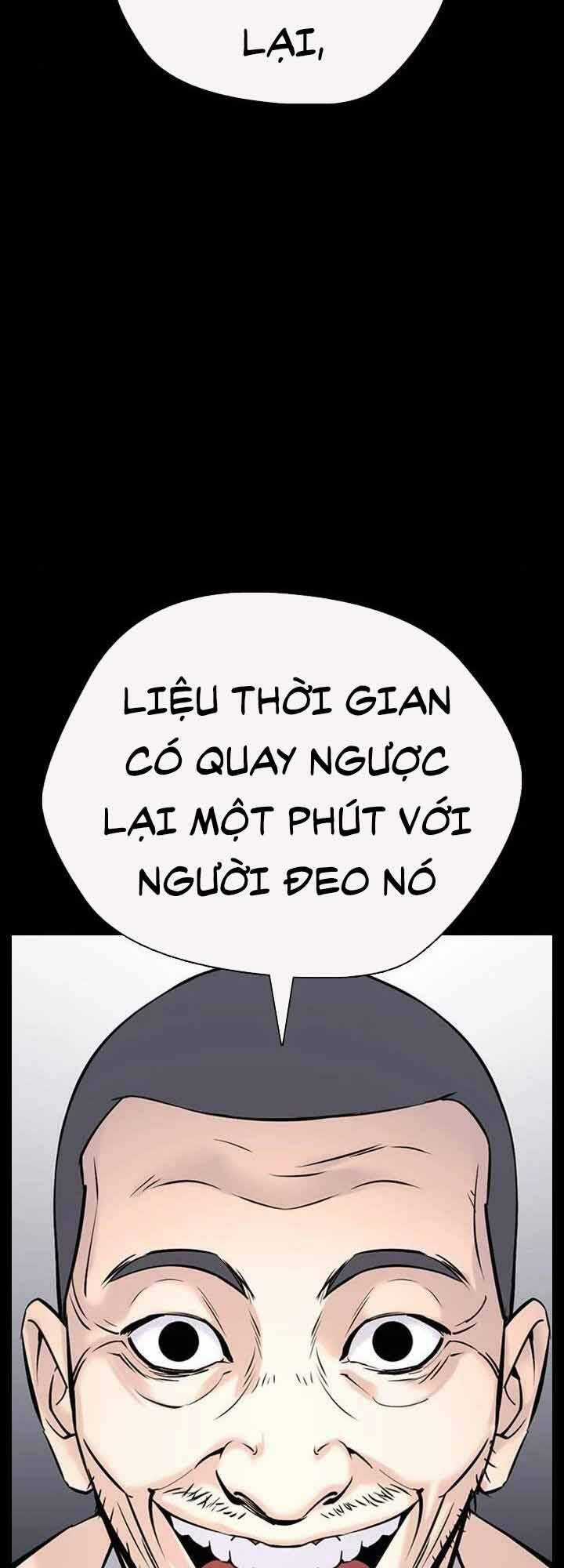 Desire Diary - Chapter 21 - Trang 13