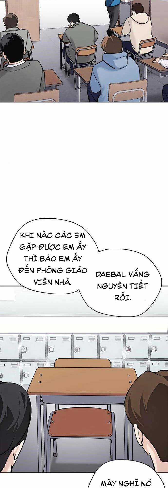 Desire Diary - Chapter 21 - Trang 121