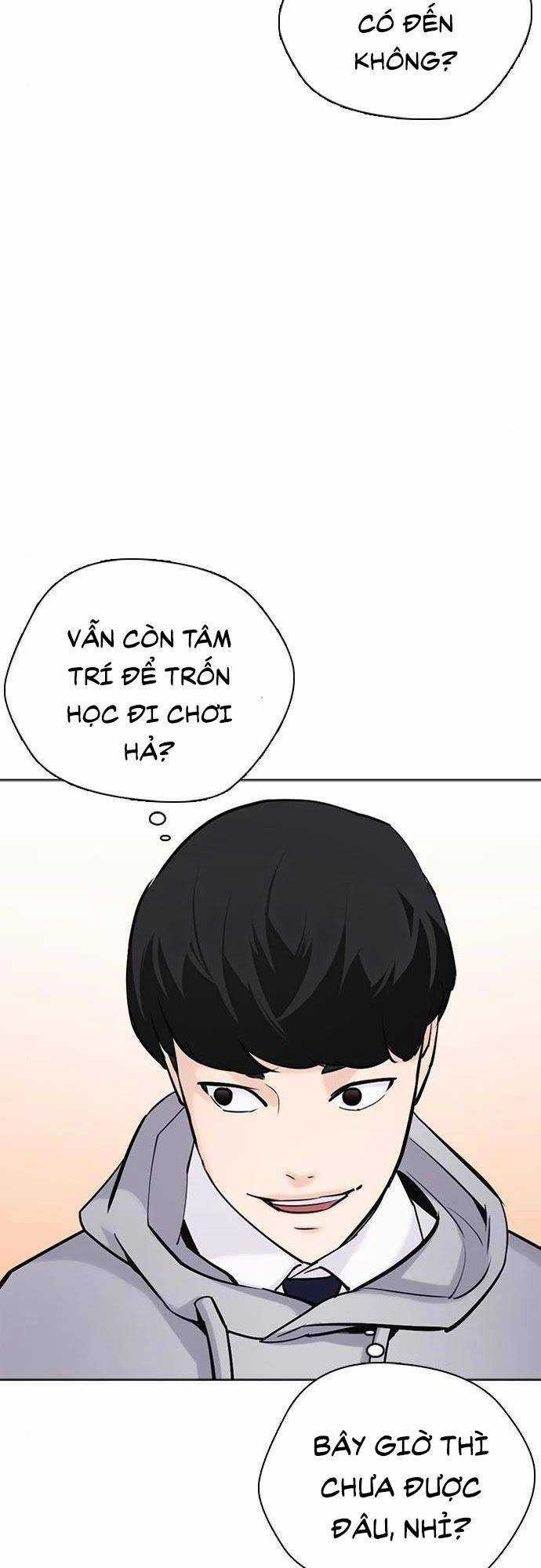 Desire Diary - Chapter 21 - Trang 122