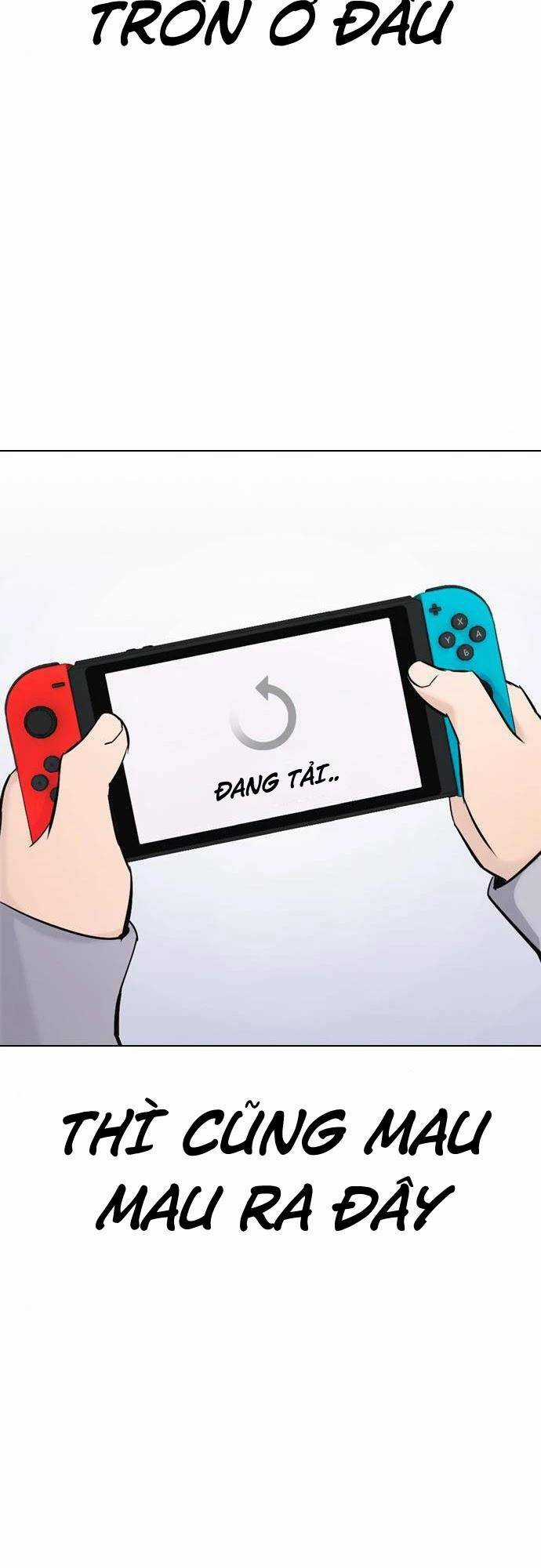 Desire Diary - Chapter 21 - Trang 124