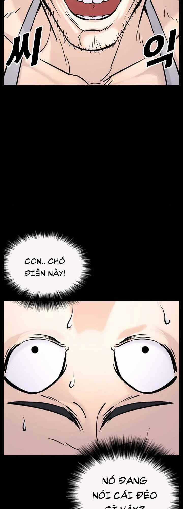 Desire Diary - Chapter 21 - Trang 14