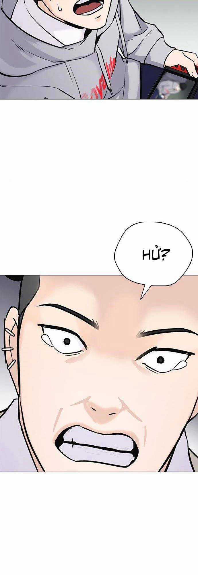 Desire Diary - Chapter 21 - Trang 131