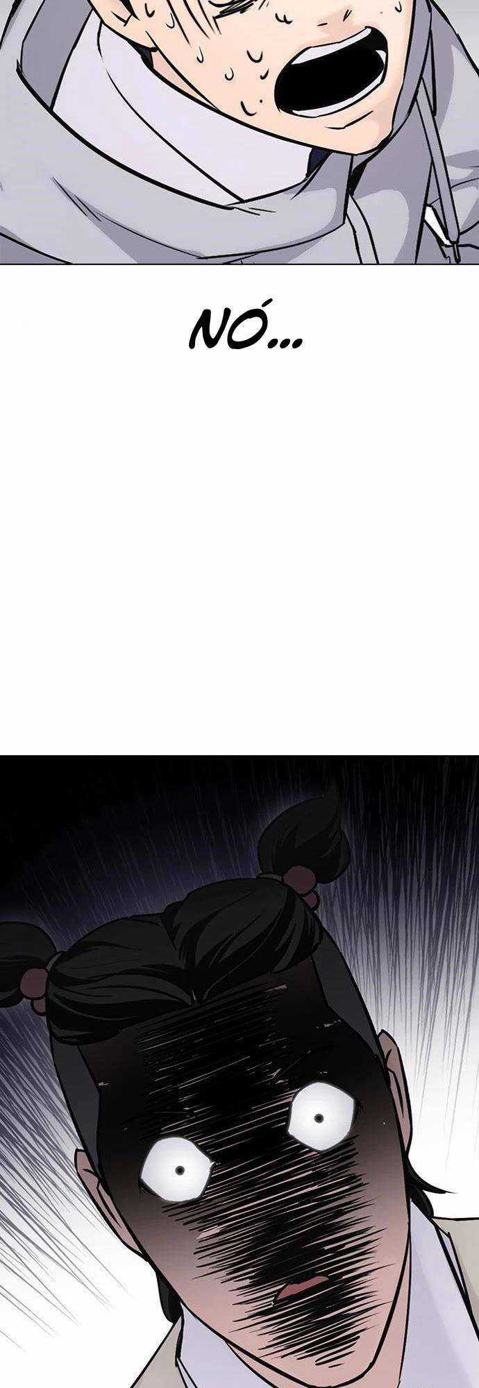 Desire Diary - Chapter 21 - Trang 133