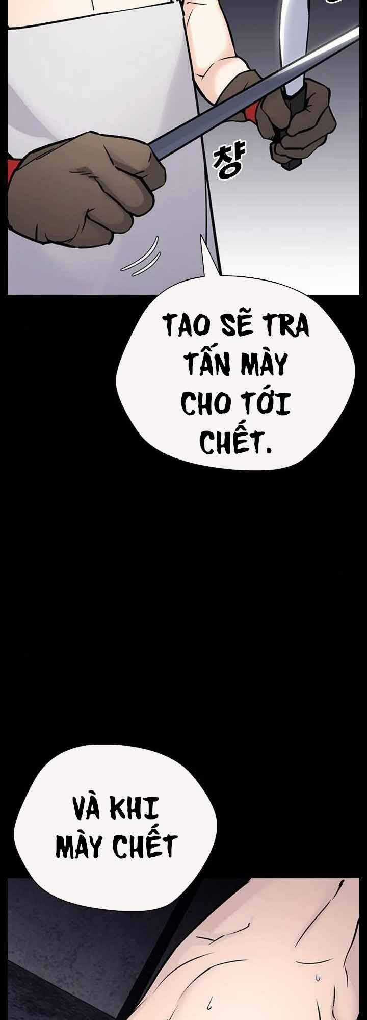 Desire Diary - Chapter 21 - Trang 16