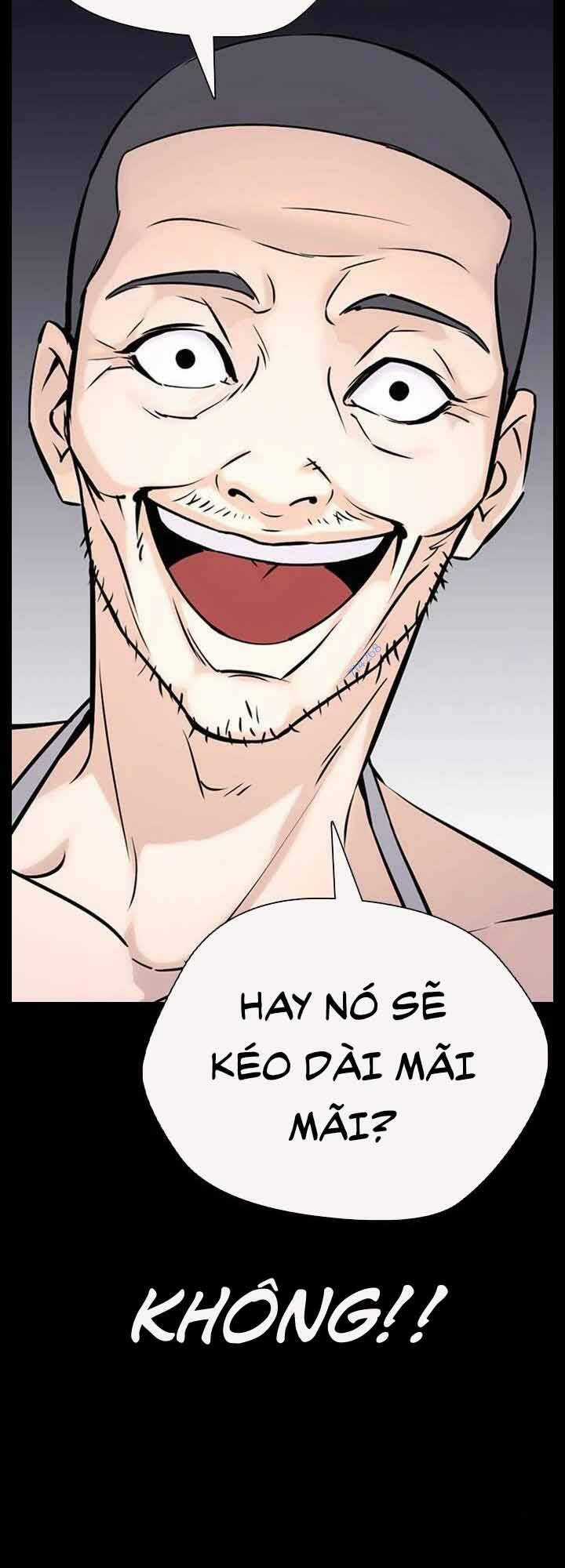 Desire Diary - Chapter 21 - Trang 21