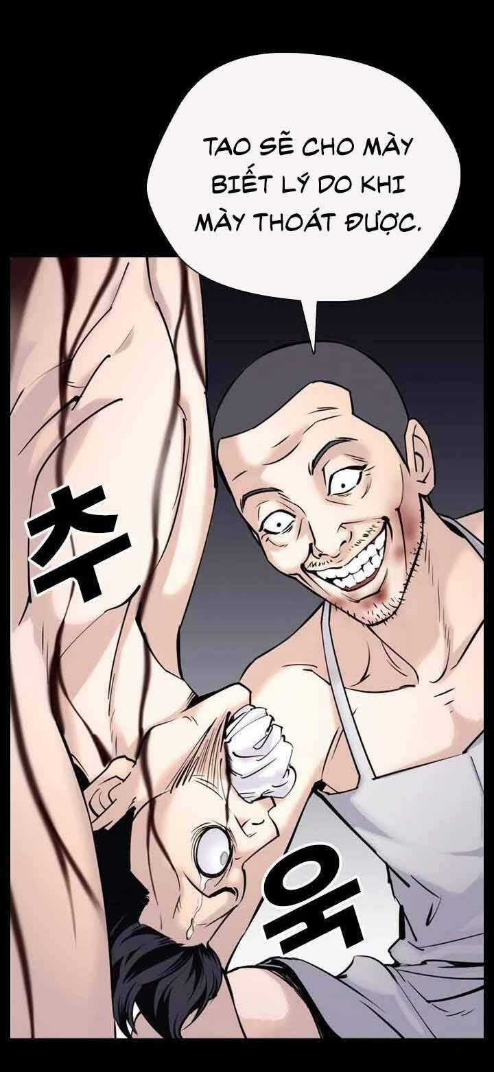 Desire Diary - Chapter 21 - Trang 26