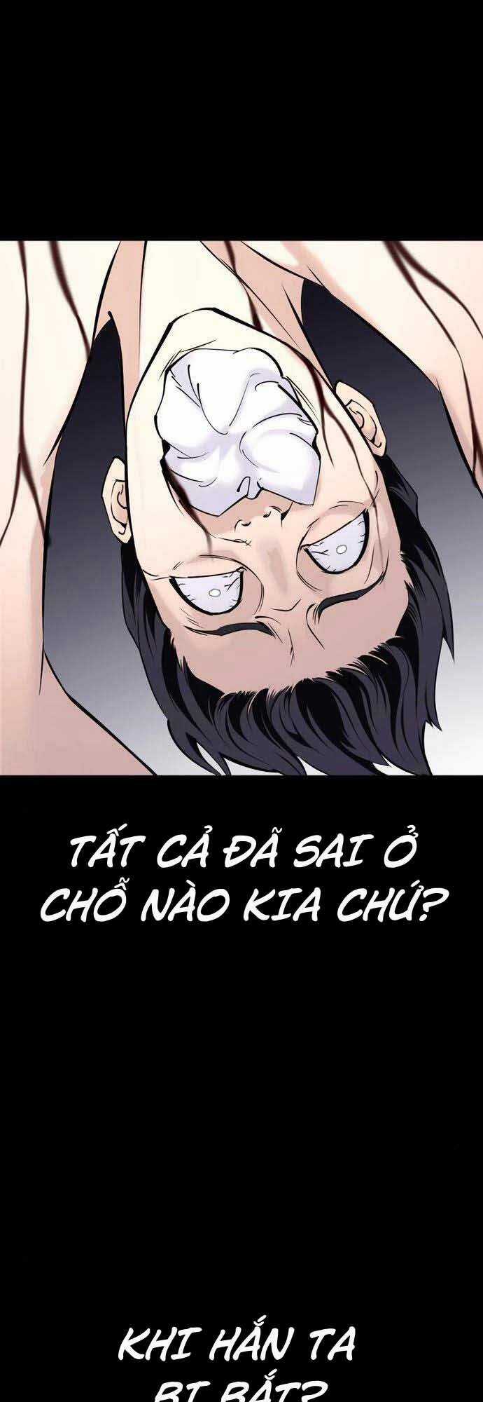 Desire Diary - Chapter 21 - Trang 40