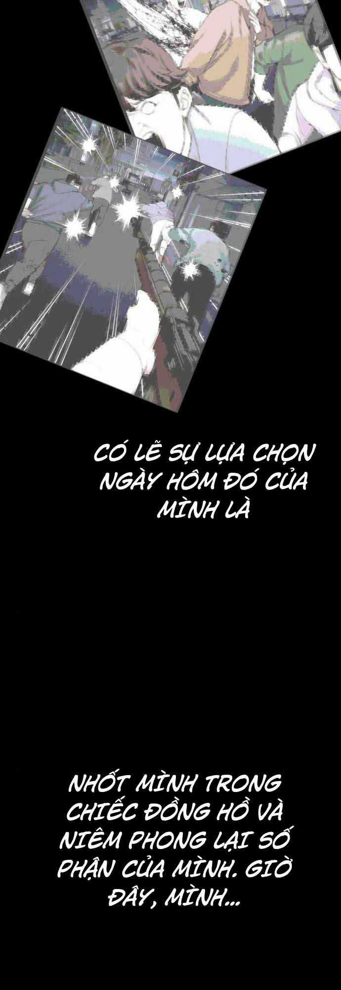 Desire Diary - Chapter 21 - Trang 48