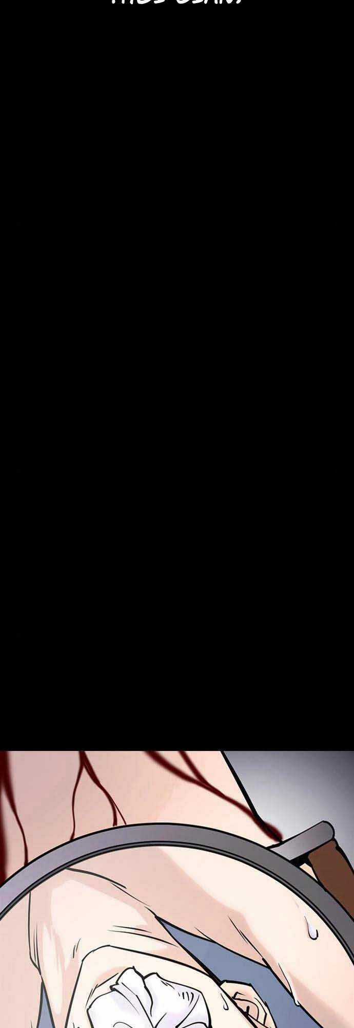 Desire Diary - Chapter 21 - Trang 50