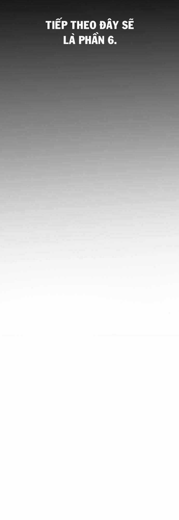 Desire Diary - Chapter 21 - Trang 52