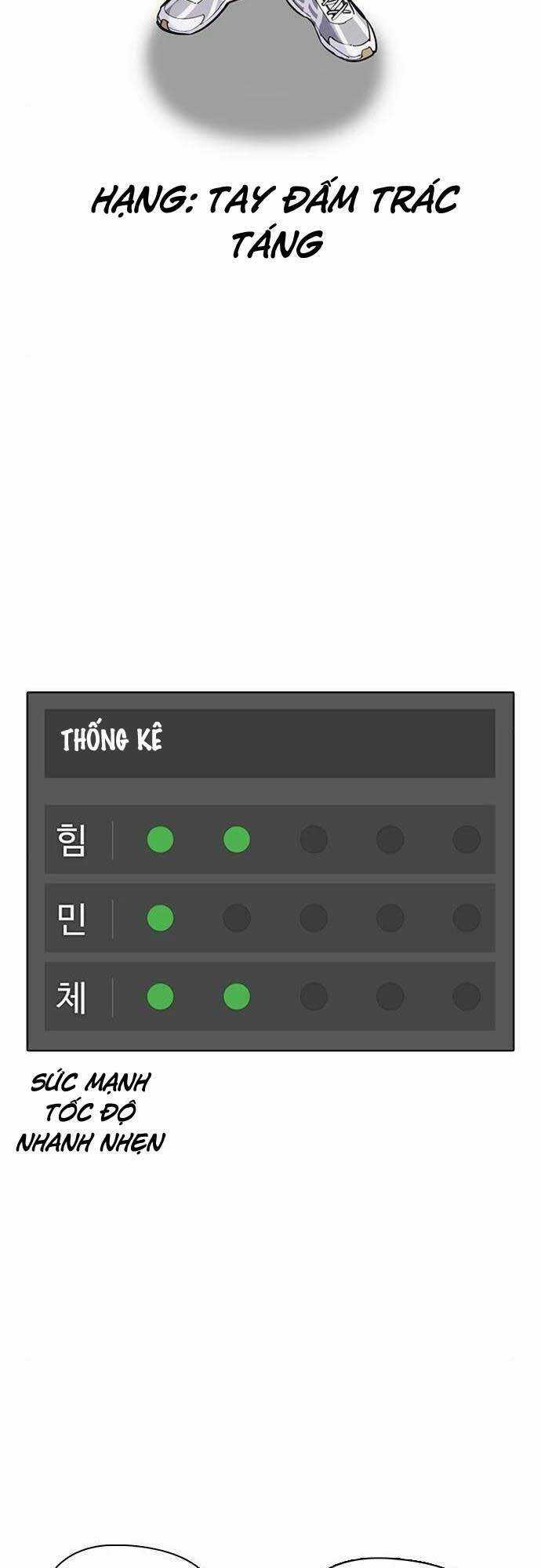 Desire Diary - Chapter 21 - Trang 54