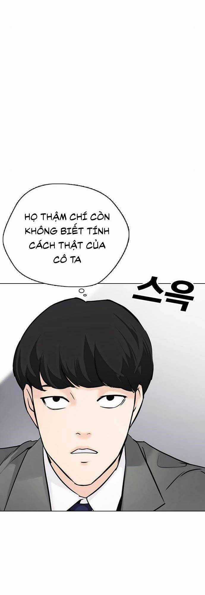 Desire Diary - Chapter 21 - Trang 64