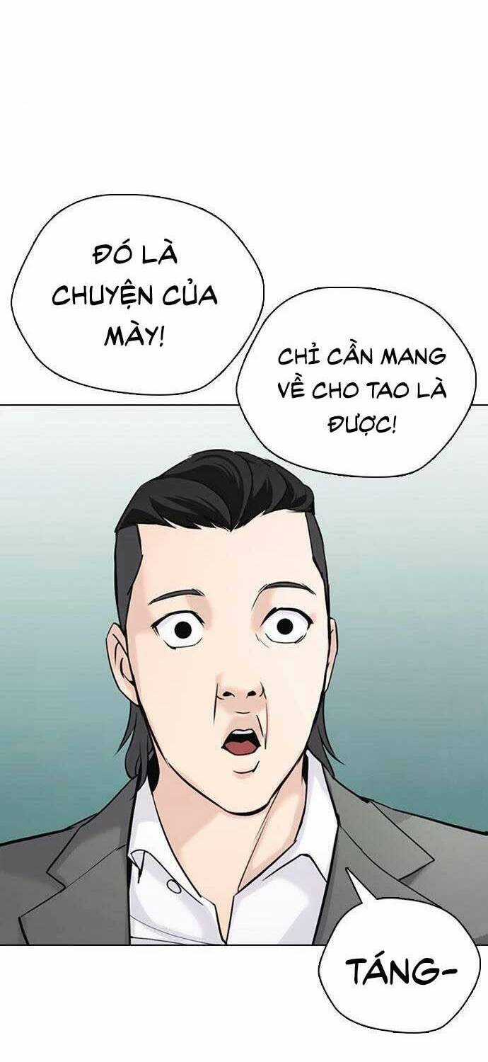 Desire Diary - Chapter 21 - Trang 73