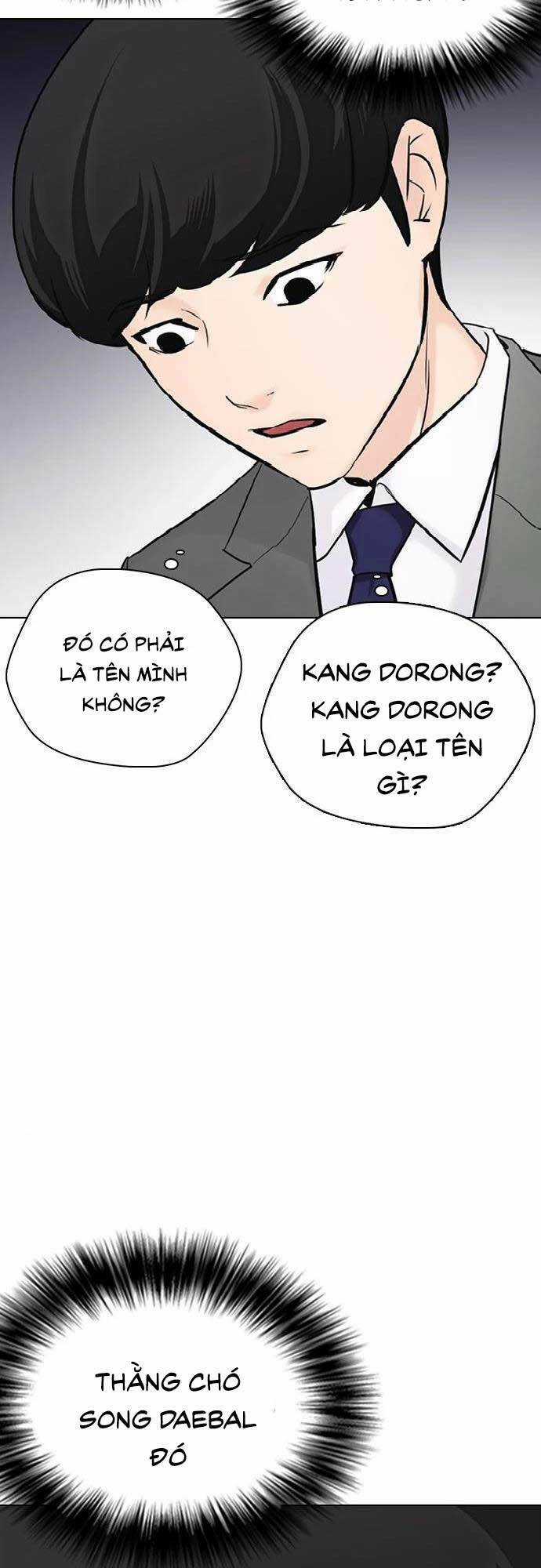 Desire Diary - Chapter 21 - Trang 79