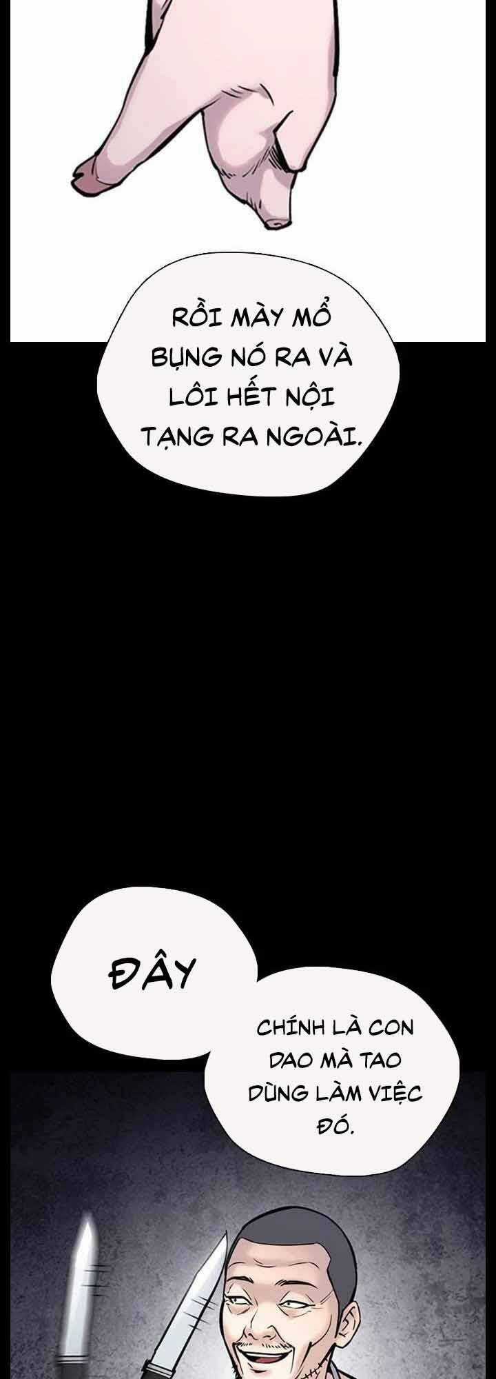 Desire Diary - Chapter 21 - Trang 9