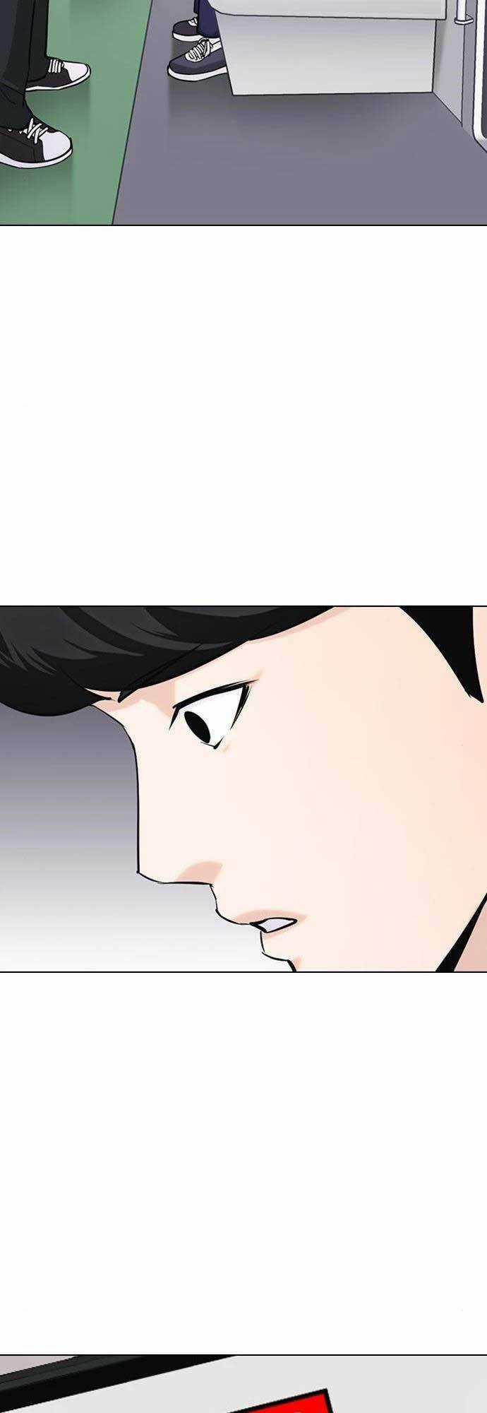 Desire Diary - Chapter 21 - Trang 85