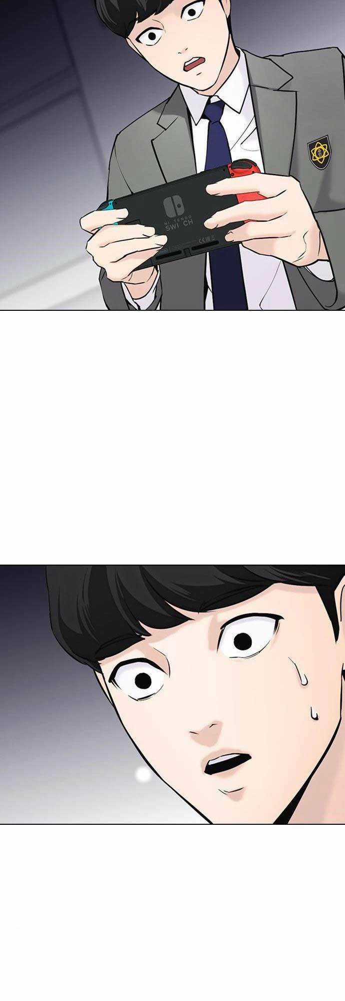 Desire Diary - Chapter 21 - Trang 87