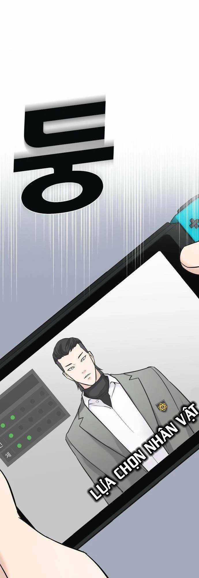 Desire Diary - Chapter 21 - Trang 90