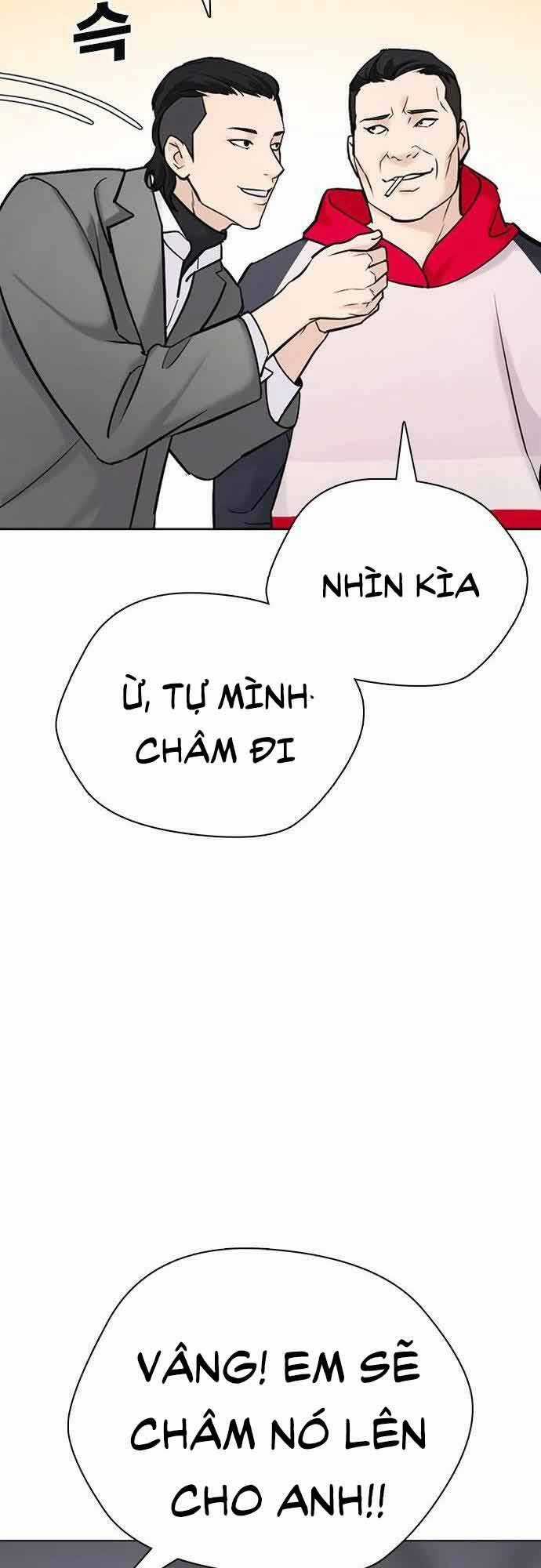 Desire Diary - Chapter 21 - Trang 100