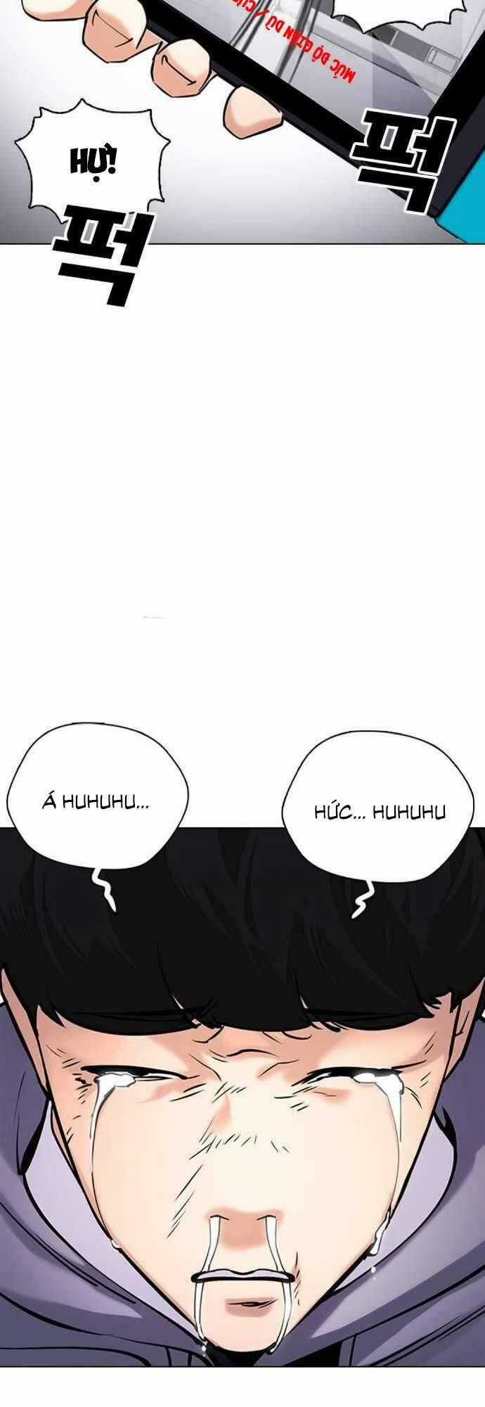 Desire Diary - Chapter 22 - Trang 2