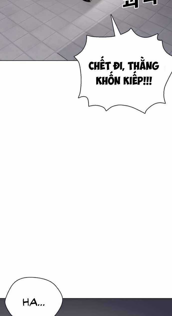 Desire Diary - Chapter 22 - Trang 15