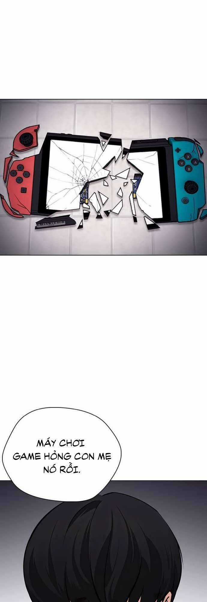 Desire Diary - Chapter 22 - Trang 17