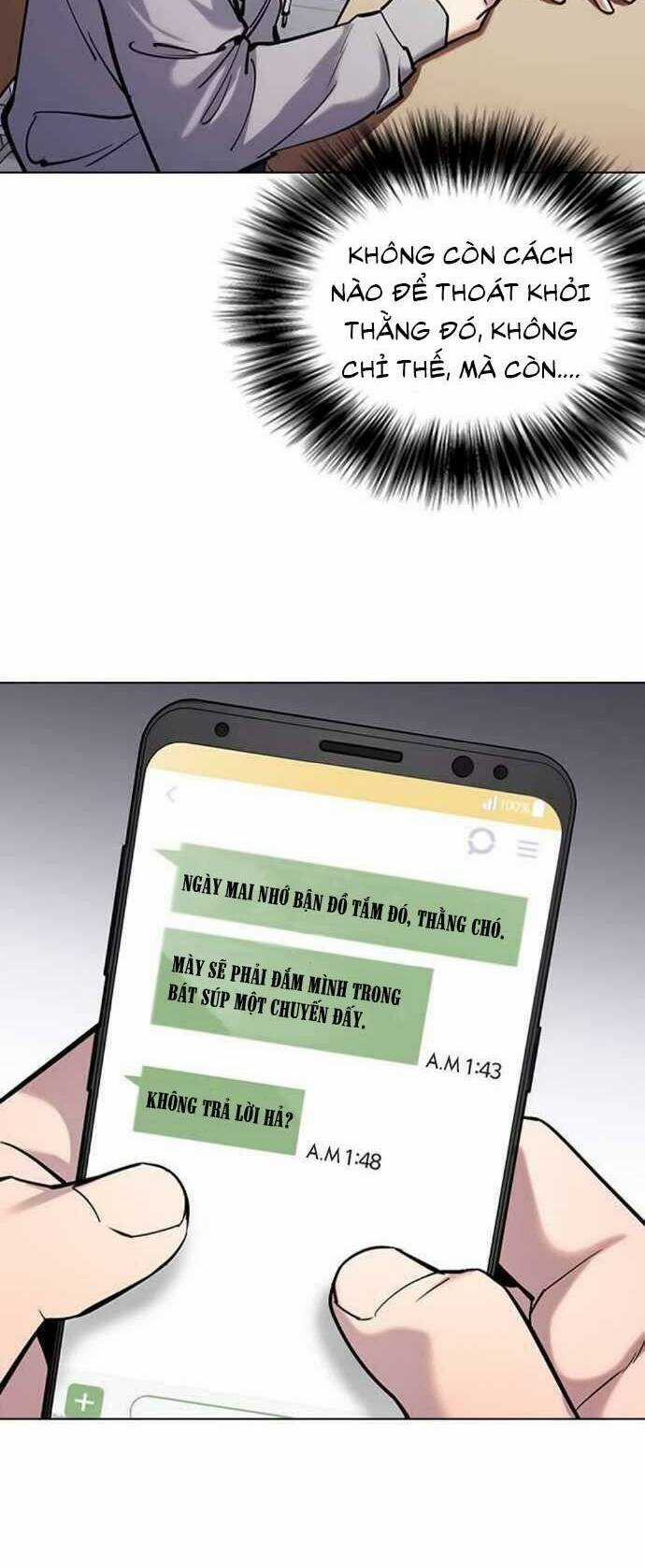 Desire Diary - Chapter 22 - Trang 24