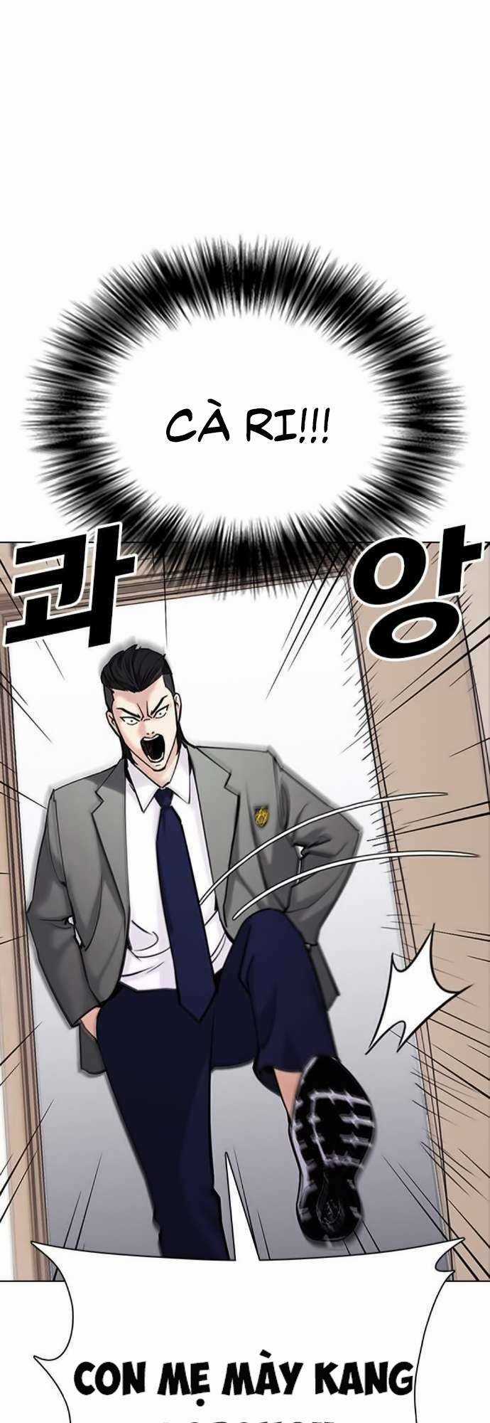 Desire Diary - Chapter 22 - Trang 26