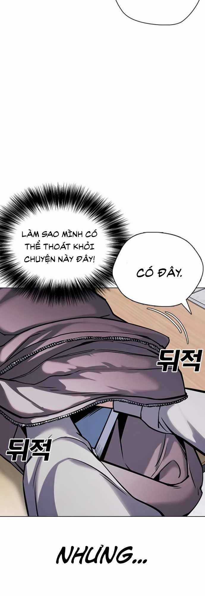 Desire Diary - Chapter 22 - Trang 29