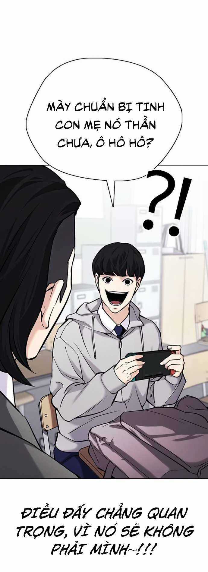 Desire Diary - Chapter 22 - Trang 30