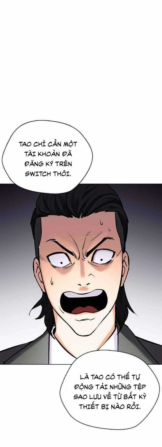 Desire Diary - Chapter 22 - Trang 31