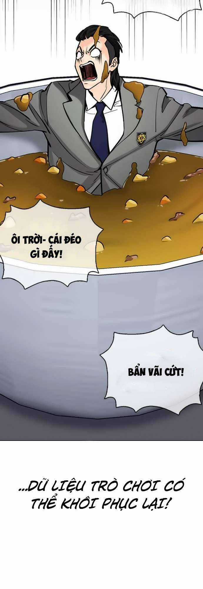 Desire Diary - Chapter 22 - Trang 36