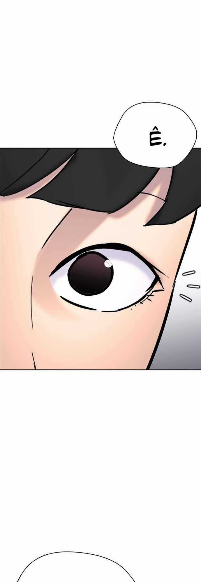 Desire Diary - Chapter 22 - Trang 41