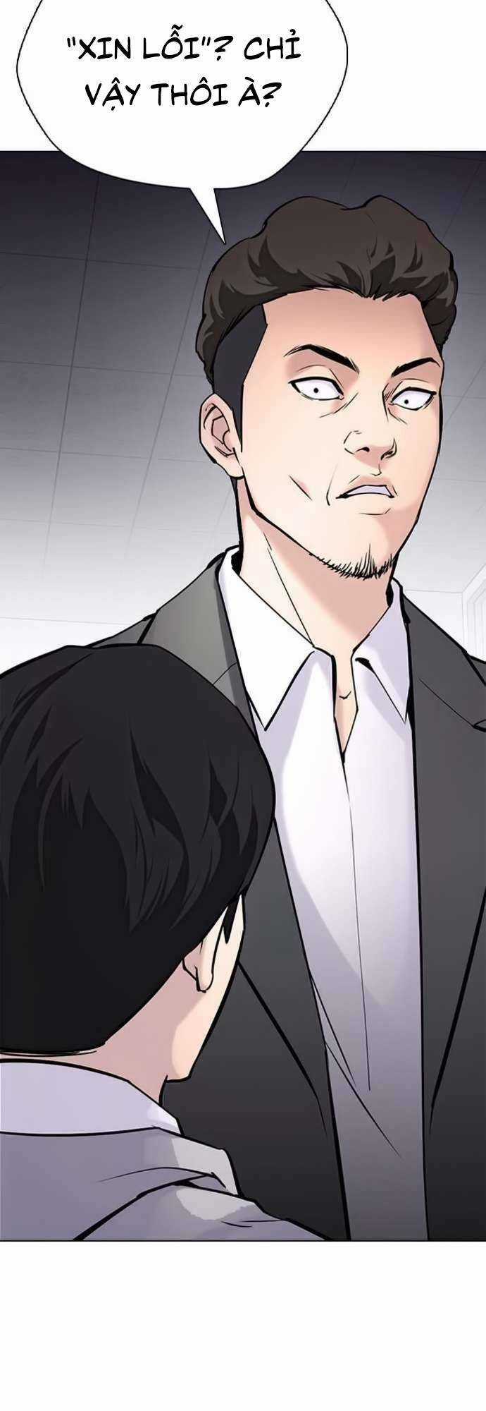 Desire Diary - Chapter 22 - Trang 42