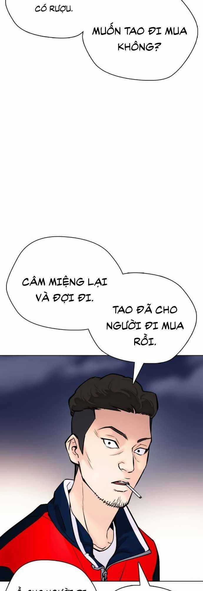 Desire Diary - Chapter 22 - Trang 46