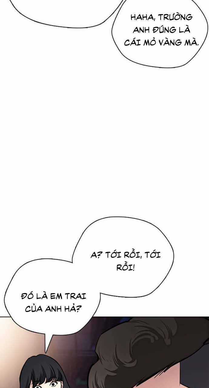 Desire Diary - Chapter 22 - Trang 48