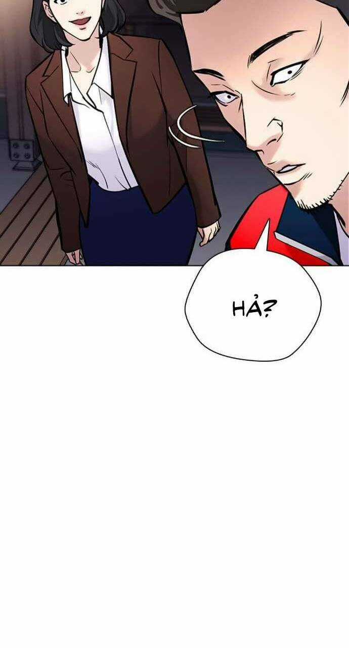 Desire Diary - Chapter 22 - Trang 49