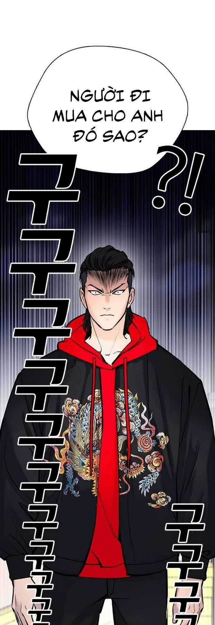 Desire Diary - Chapter 22 - Trang 50