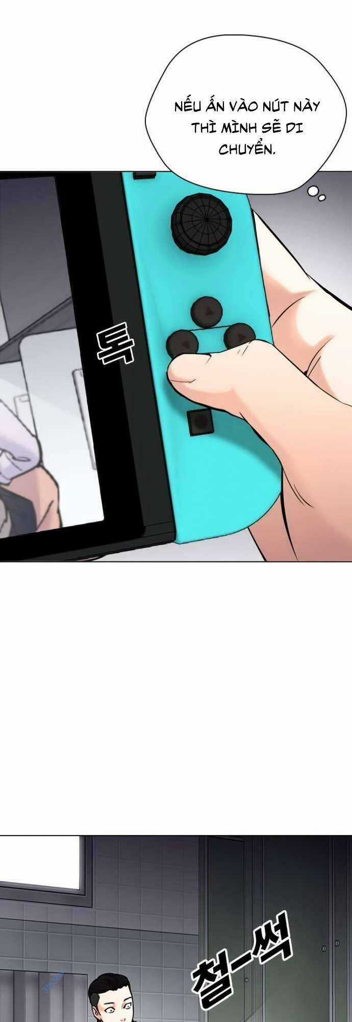 Desire Diary - Chapter 22 - Trang 6