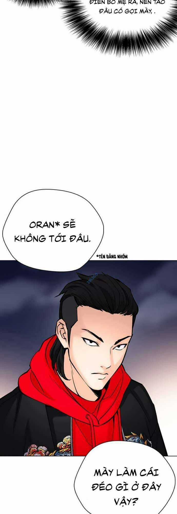 Desire Diary - Chapter 22 - Trang 53