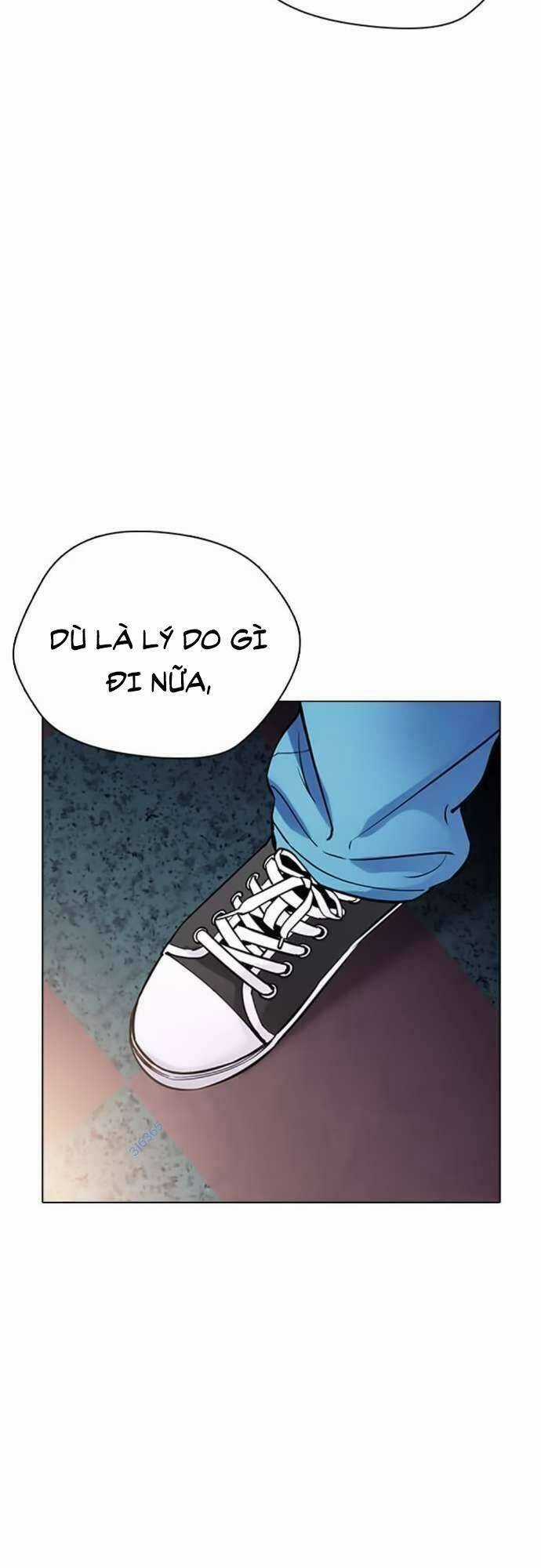 Desire Diary - Chapter 22 - Trang 54