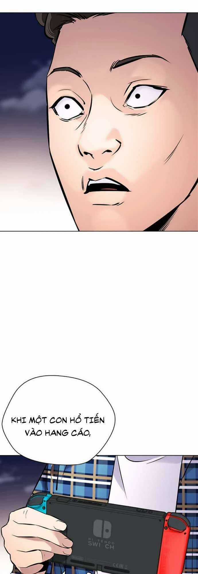 Desire Diary - Chapter 22 - Trang 55