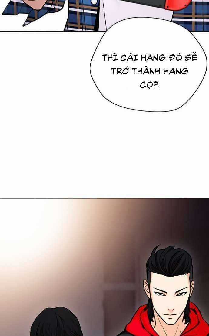 Desire Diary - Chapter 22 - Trang 56