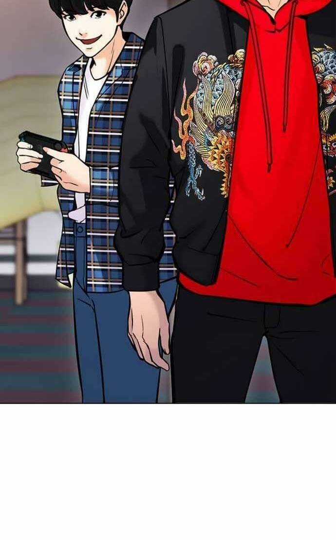 Desire Diary - Chapter 22 - Trang 57