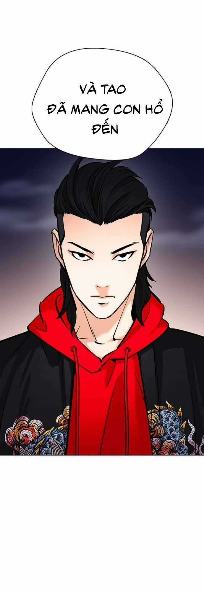 Desire Diary - Chapter 22 - Trang 58