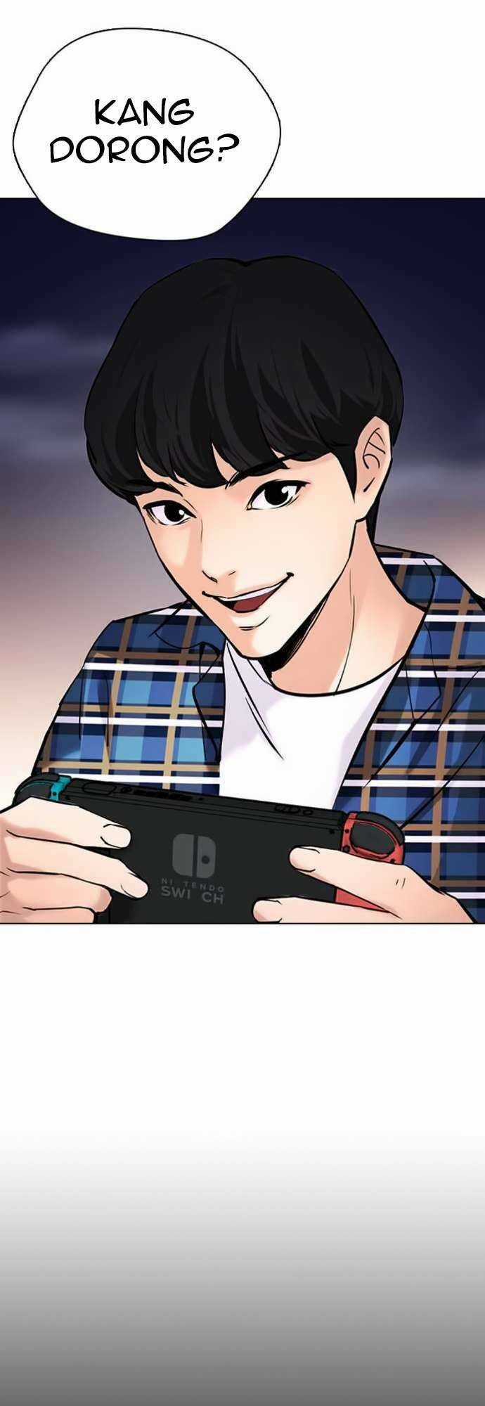 Desire Diary - Chapter 22 - Trang 60