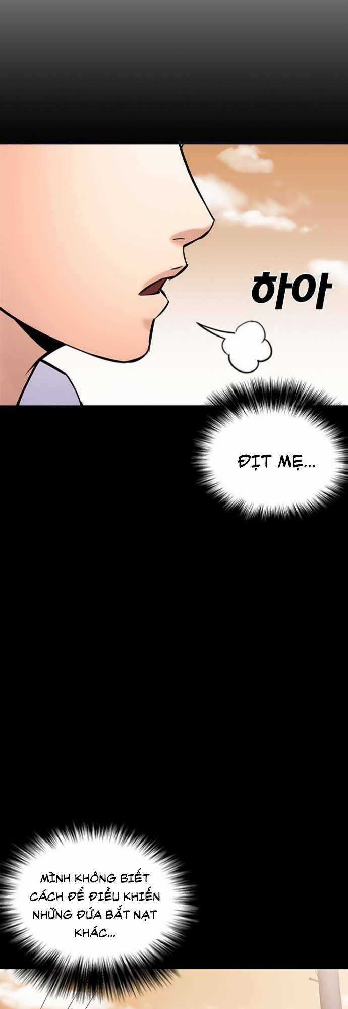 Desire Diary - Chapter 22 - Trang 61