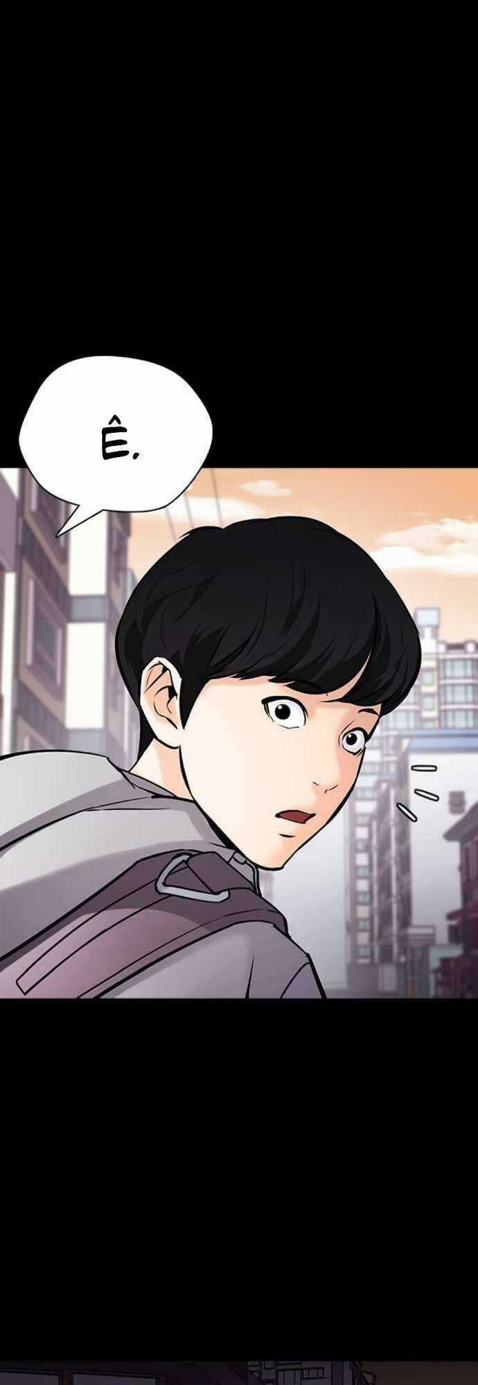 Desire Diary - Chapter 22 - Trang 64